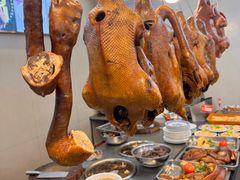 -桂园白粥·潮汕老味道