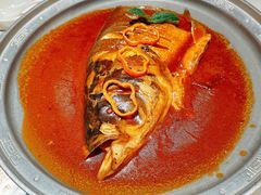 -解家河南菜(金水路店)