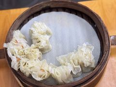 -晓友烧麦(光华村店)