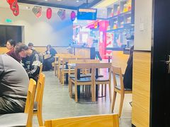 -吉野家(群力王府井店)