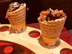 -窄巷子陕菜馆·地道陕西菜(粉巷店)