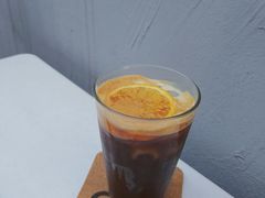 -22cafe