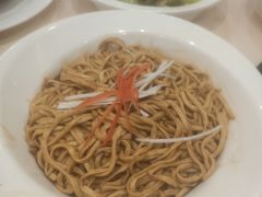 -益利大酒楼(井岸店)