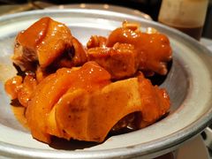 -闻见中国海南菜(K11店)