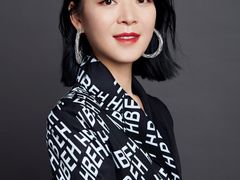 -四季美学色彩形象管理服装搭配
