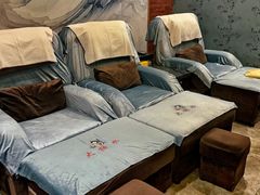 -大桶水·全国旗舰店(体育路店)