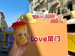 -必胜客(海滨店)