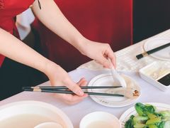 -北京全聚德(天安门店)