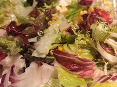-肴约·花园式餐厅(湖里店)