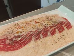 -米家·鹤城炭火米家(直营总店)
