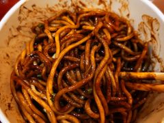 -蔡林记(杉杉奥特莱斯店)