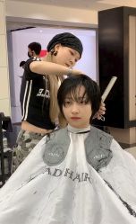 点击看大图 -AD HAIR