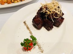 -苏浙汇(朝外店)