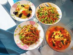 -天鹅到家·保姆月嫂育儿嫂(总店)
