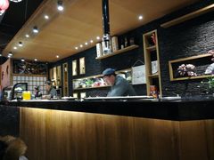 -长崎家日式料理(人民大街店)