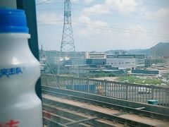 -余姚北站
