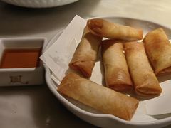 -桂满陇-十里风荷(合生汇店)