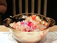 -将军府·鸡毛店(武侯祠店)