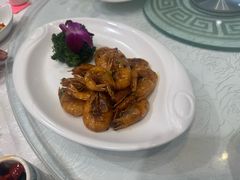 -金米箩大酒店(五角场店)