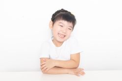 -格林童趣专业儿童摄影(公益西桥店)