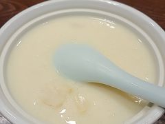-南京大牌档(三阳广场苏宁店)
