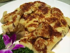 iphone_upload_pic-海晖酒楼·顺德鱼生(荣华店)