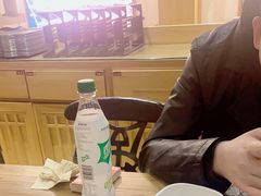 -管氏翅吧(国展店)