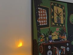 -Lazy Time Massage南亚按摩小馆(大悦城店)