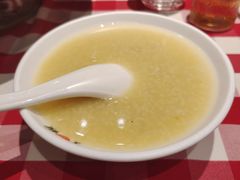 -西贝(枫蓝国际购物中心店)
