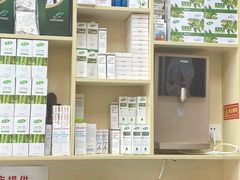-北派修脚·采耳(上地信息路店)