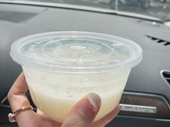 -牛姥姥牛奶酪