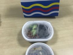 -Aqua Oasis 水天堂(相城天虹商场店)