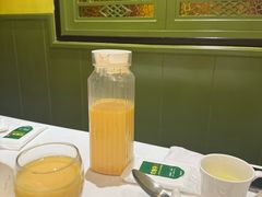 -贝勒爷·酥不腻烤鸭