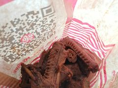 -绝味鸭脖(大竹林店)