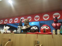 -皆道拌麻辣烫·麻辣拌