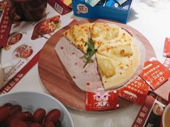 -杯子红牛排(创意产业园店)