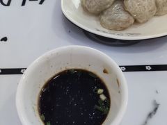 -阿狗烧麦(交通局店)