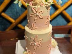 -九十九顶毡房(清河店)