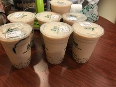 -1点点(学府路店)