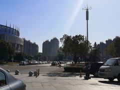 -東大方(武康千秋广场店)