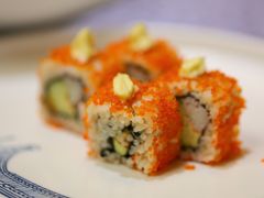 -叶氏大快活酒楼·佛山老字号