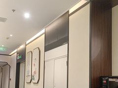-同湘会馆(粤垦路店)