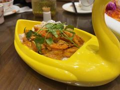 -梁溪河畔·吉府花园(南长街南下塘店)