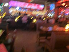 -COMMUNE幻师(上邦百汇城店)