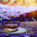 这是前阵子剪辑的马爹利美食剧场回顾