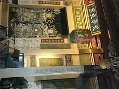 -晋江五店市传统文化旅游区