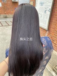 -New Fashion·新时尚形象设计