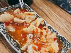 -每碗面馆(新鸿安大厦店)