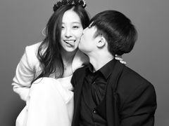 -PHOTOWITH 自助照相馆
