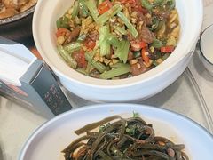 -三品香·江浙菜(松江九谊店)